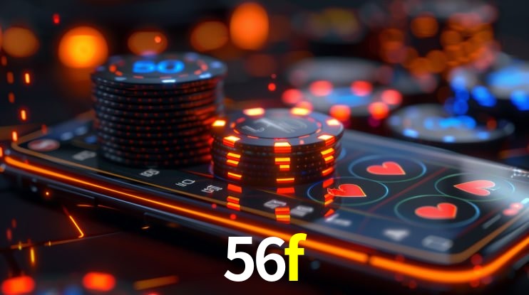 Experiência VIP 56f