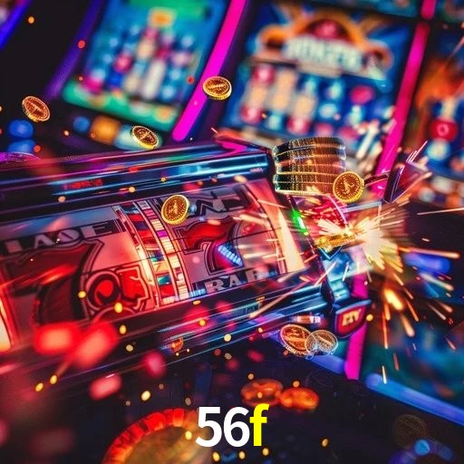 Estatísticas 56f