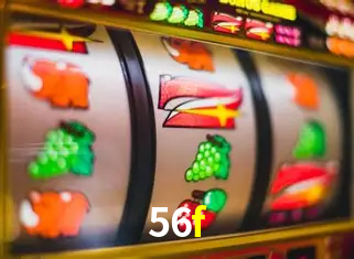 Desvendando o Mundo dos Jogos Virtuais na 56f