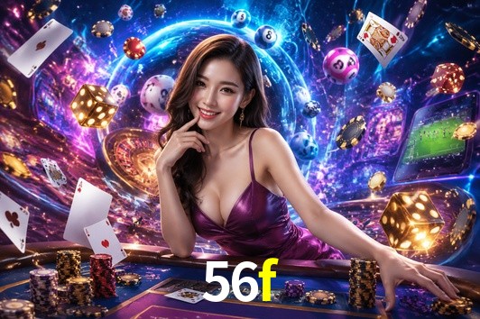 Football Betting 56f