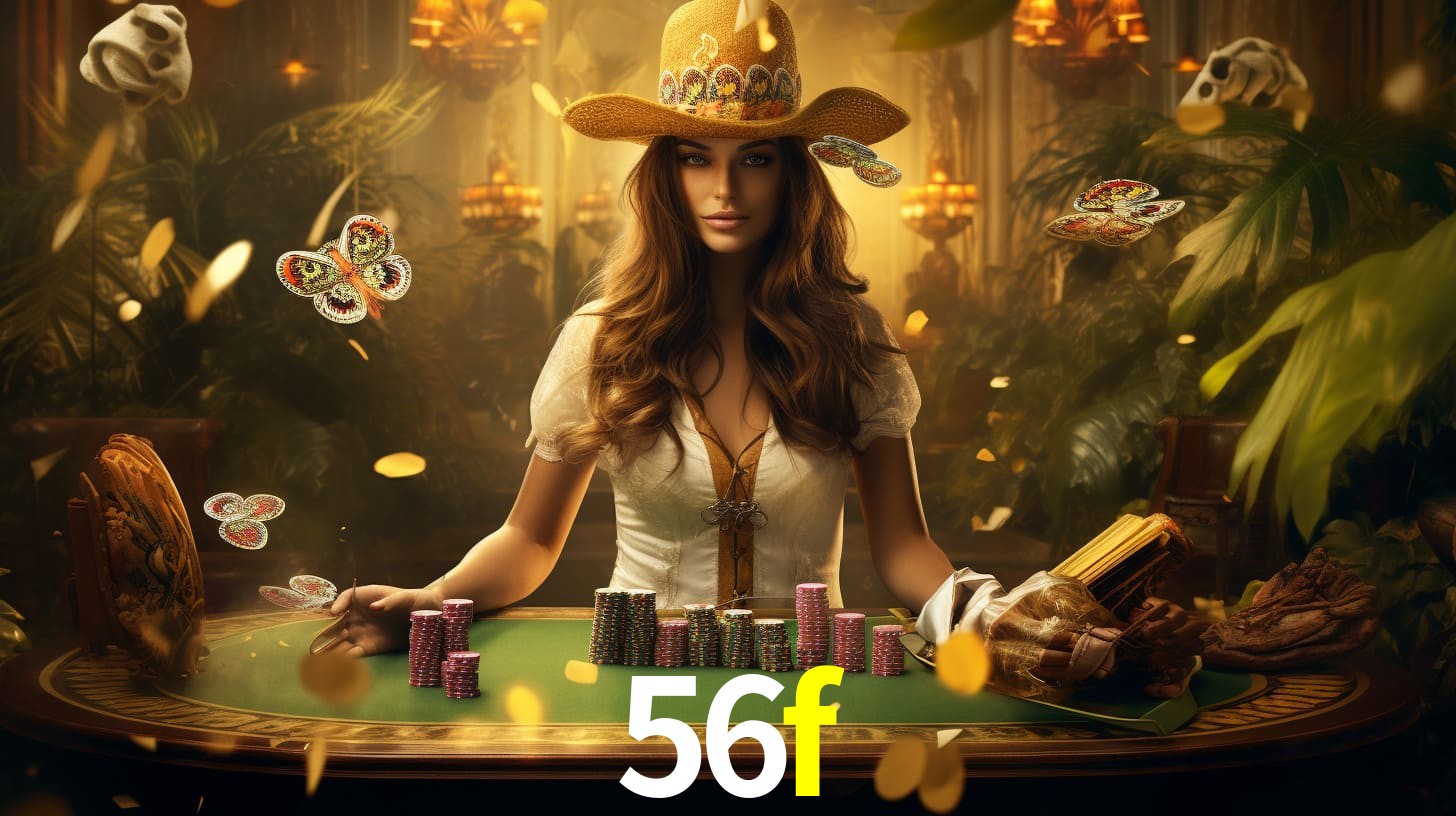 Daily Bonuses 56f