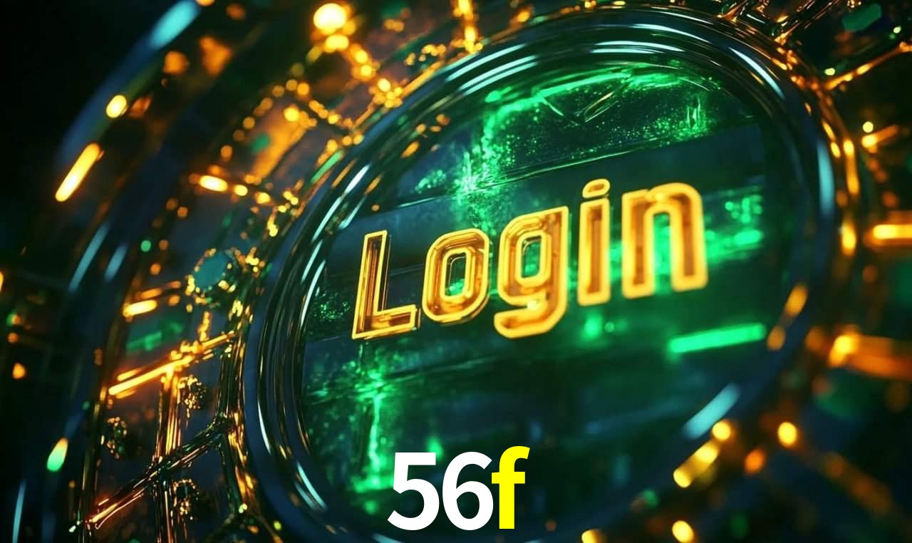 Requisitos do APK da 56f para Android