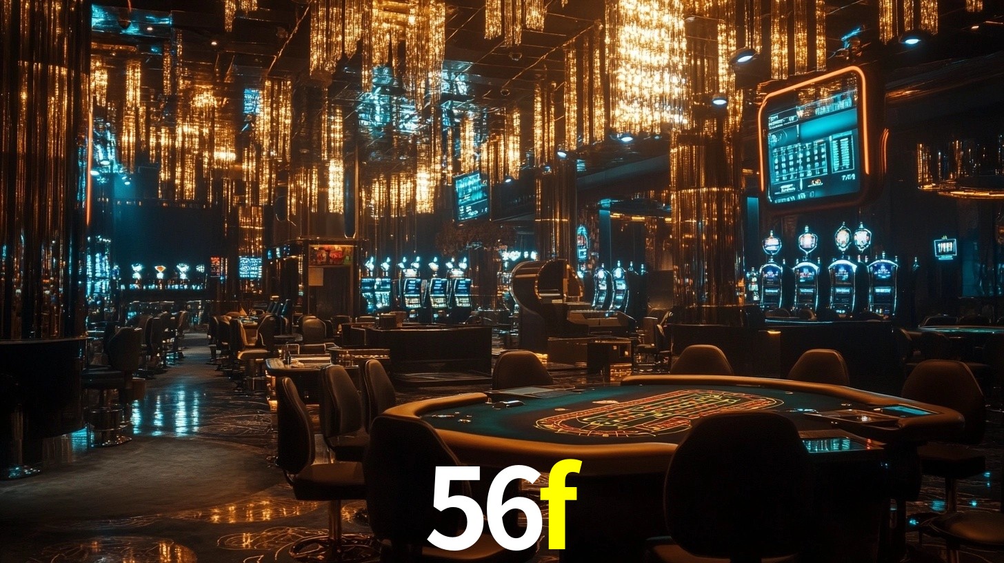 56f