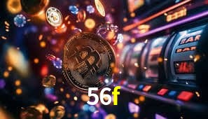 Bônus Diários 56f