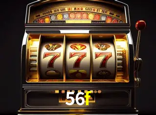 A Emoção da Loteria na 56f: Uma Chance de Mudança de Vida