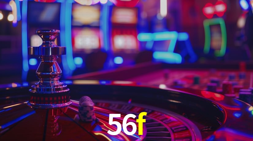56f,56f.com