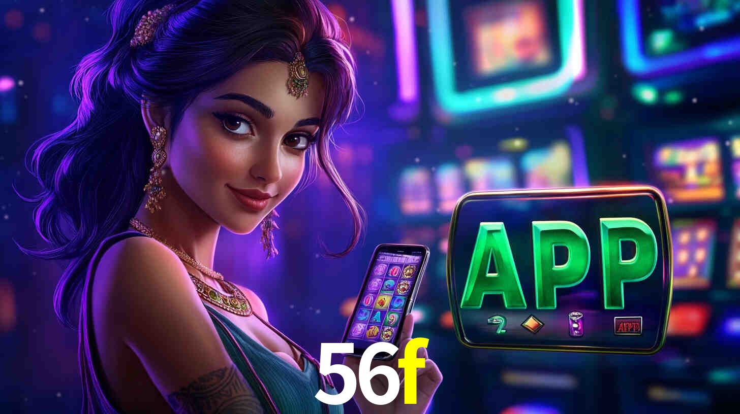 56f.com
