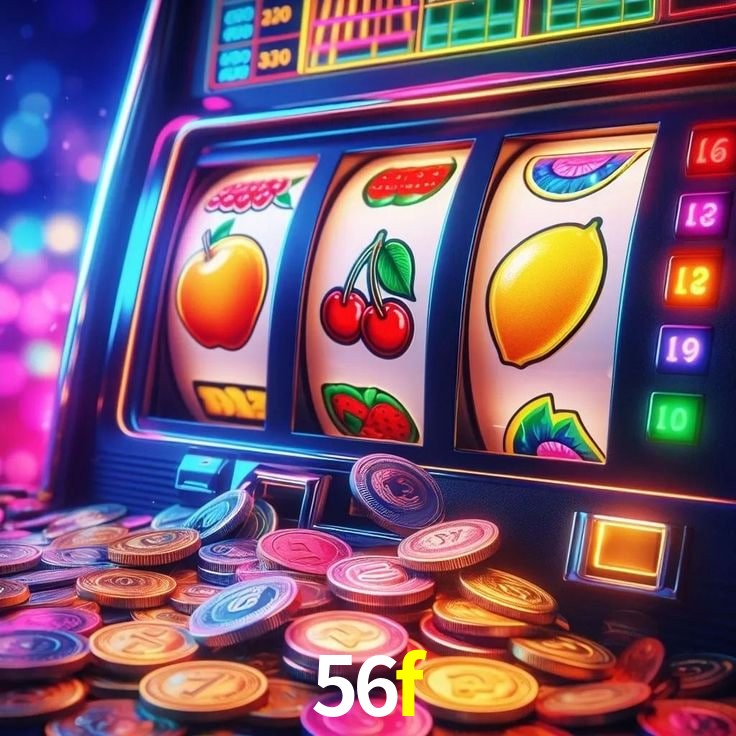 Tecnologia da Plataforma 56f