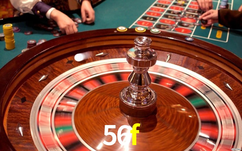 Estatísticas Esportivas 56f