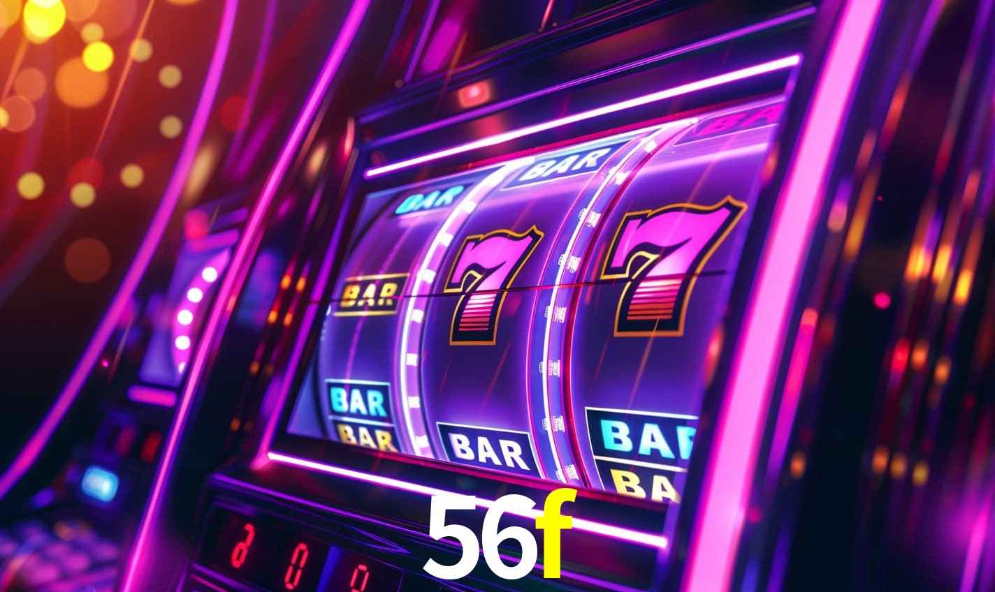 56f