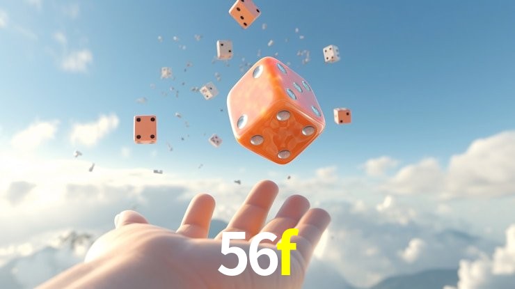 VIP Casino 56f
