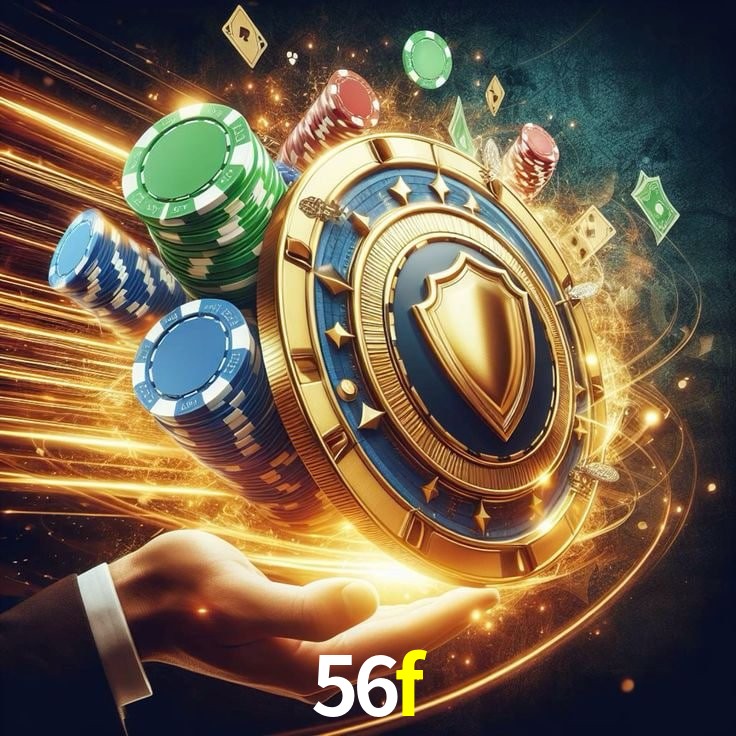 56f
