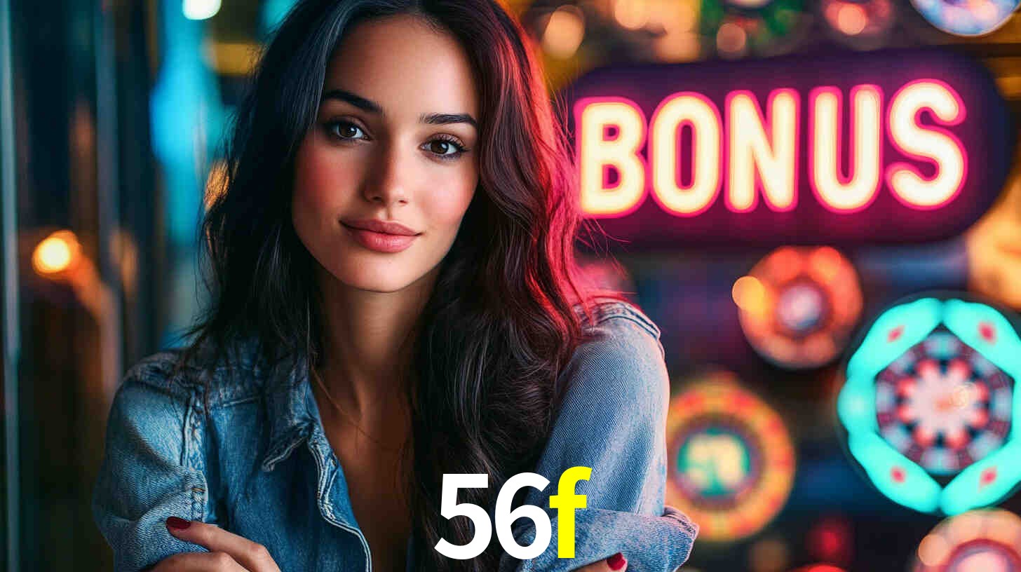 56f,56f.com