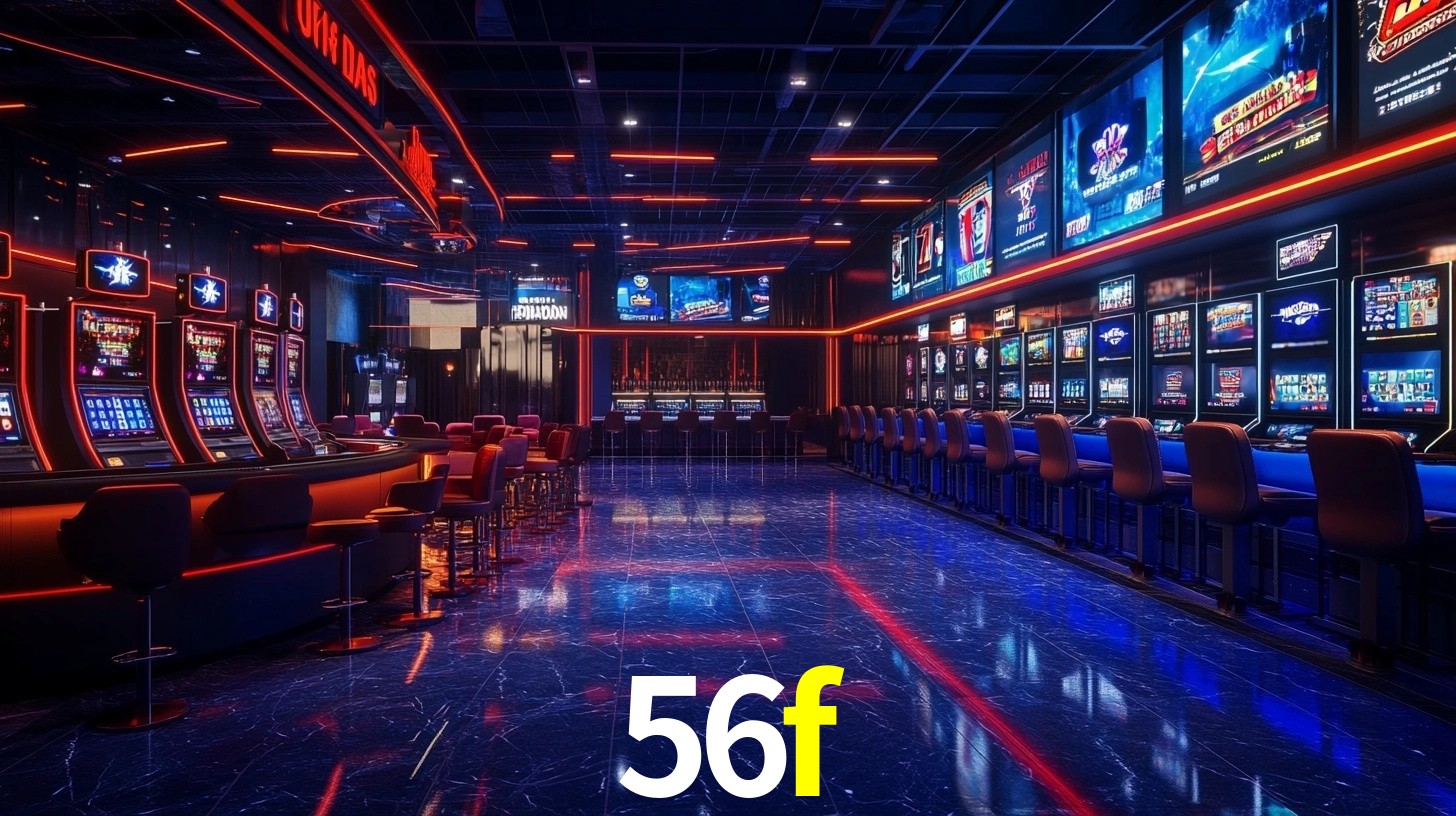Instant EasyPaisa 56f