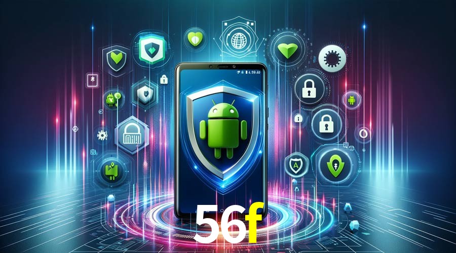 Account Benefits 56f