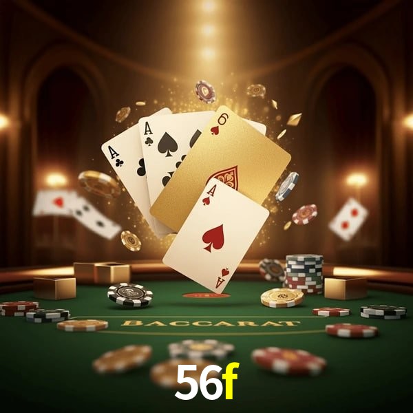 Roulette Table 56f