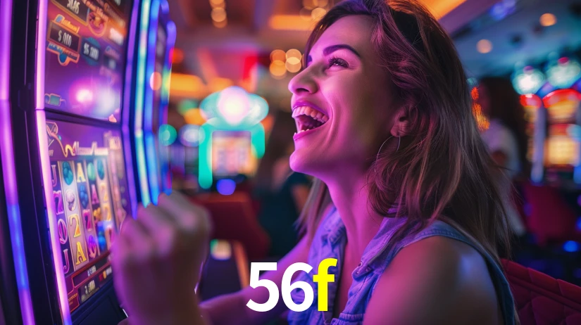 56f.com