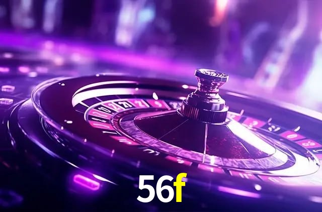 Casino VIP 56f