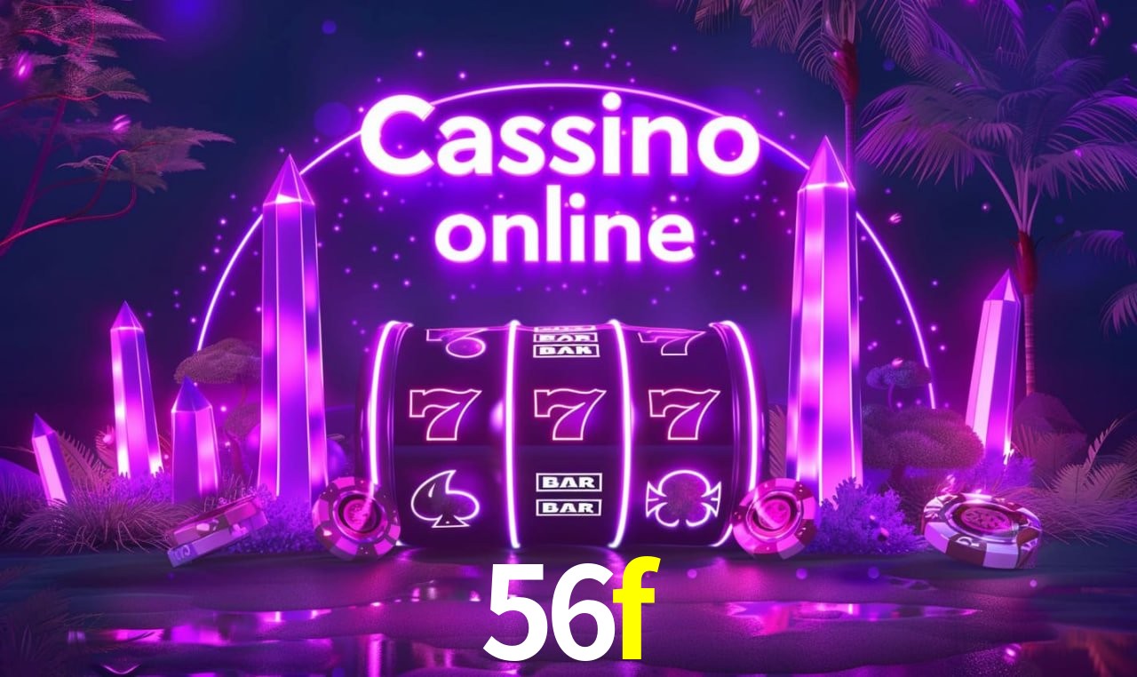 56f