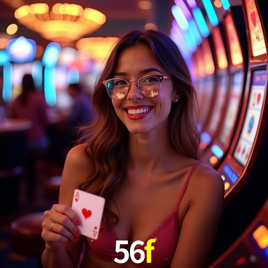 Tennis Betting 56f