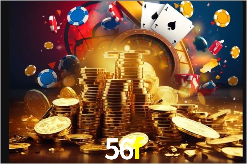 Casino Ao Vivo 56f