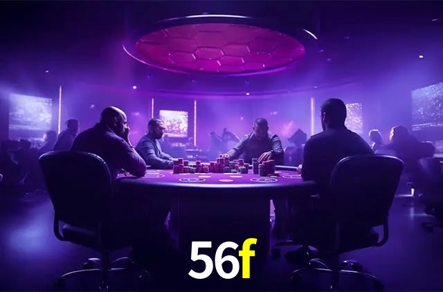 Promoção Relâmpago 56f