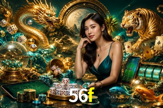 Flash Promotion 56f