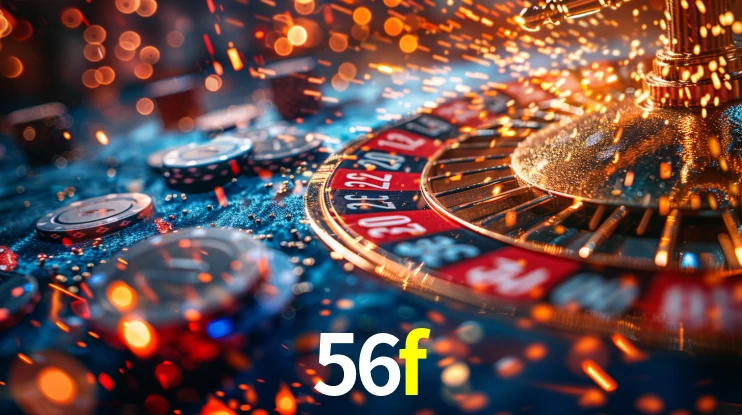 Responsive Design 56f