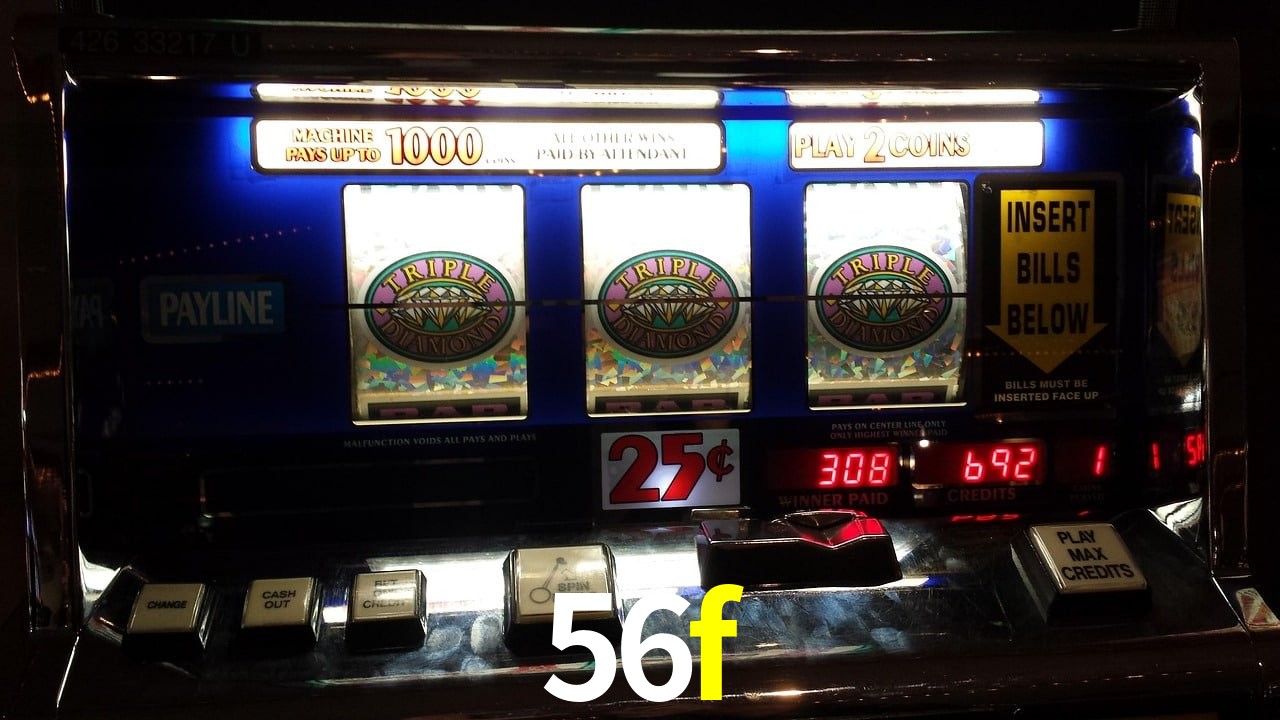 Spaceman Game 56f