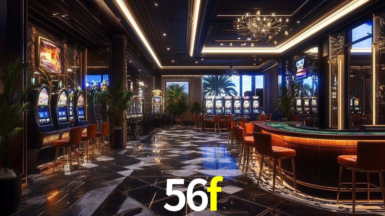 56f
