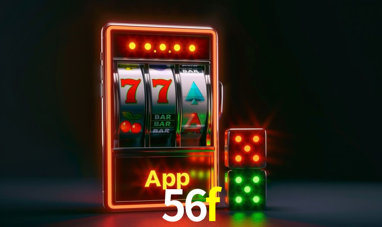 Promoções Sazonais 56f