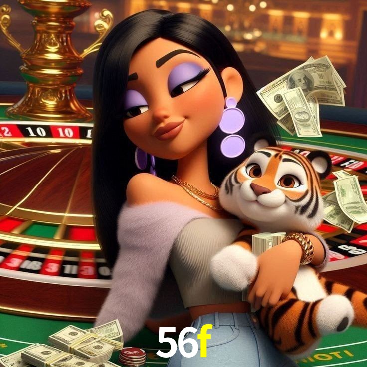 Basketball Betting 56f