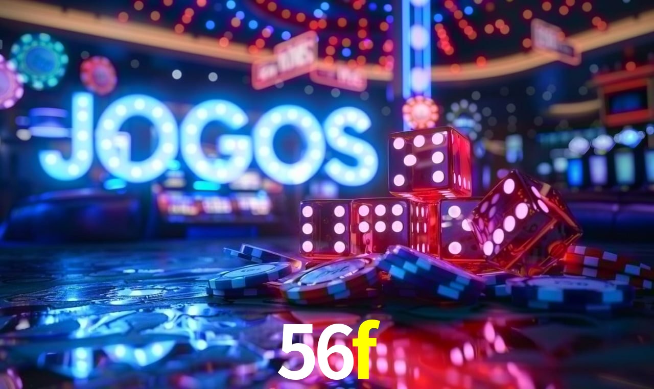 Estratégias Crash Games 56f