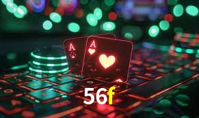 Sistemas de Segurança 56f