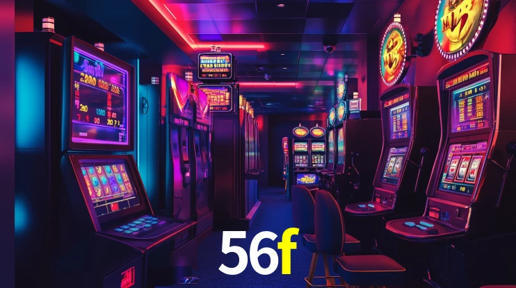 56f,56f.com
