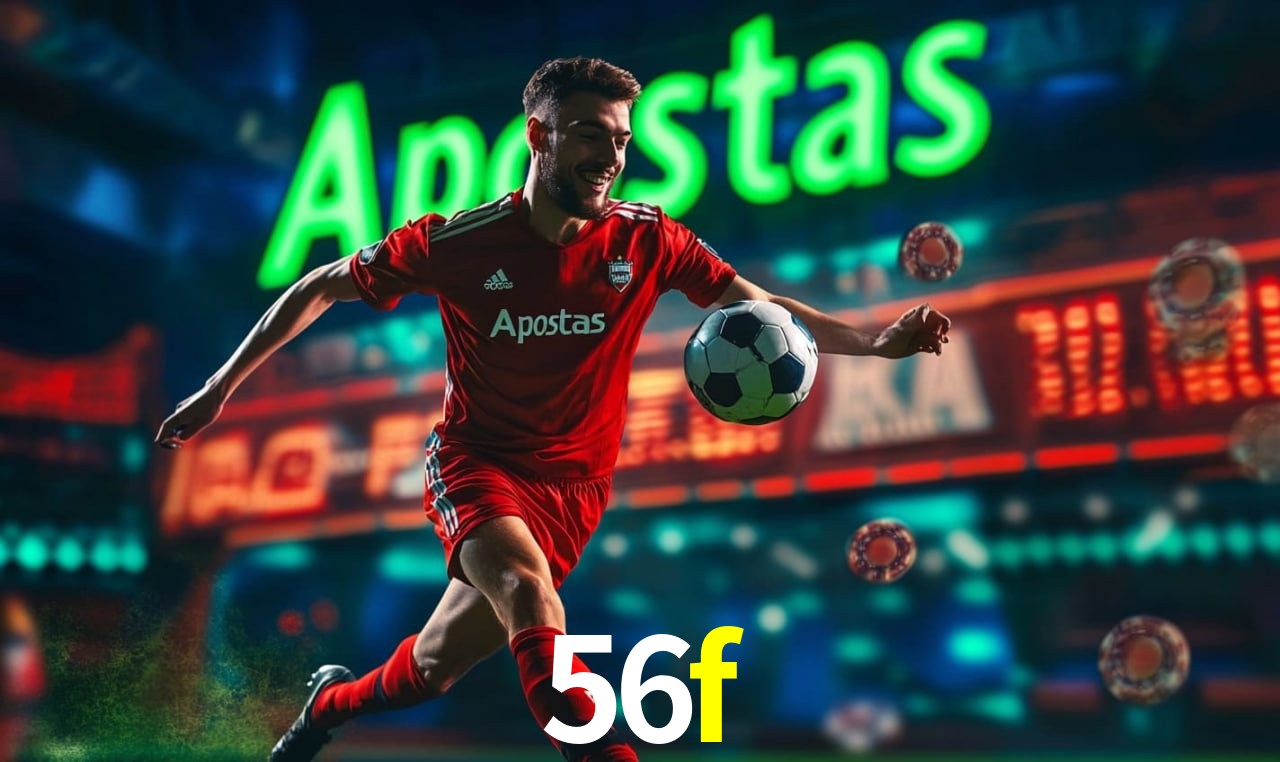 Jogo Spaceman 56f