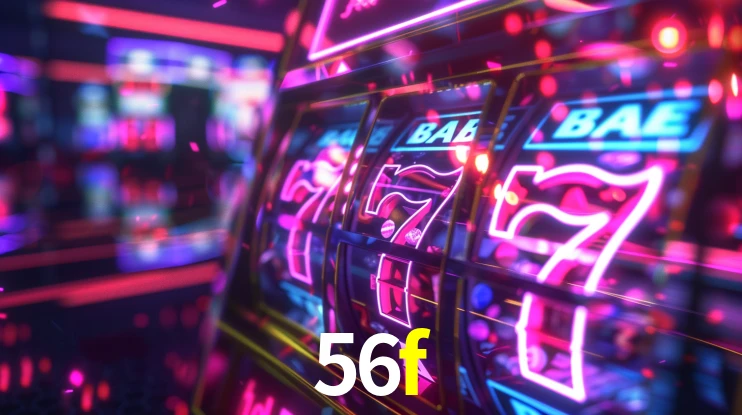 Platform Technology 56f