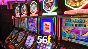 Jogo Aviator 56f