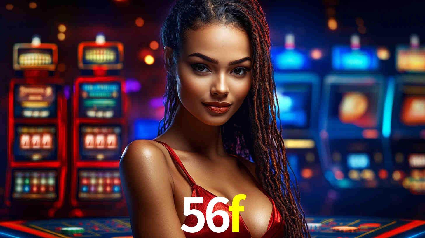56f