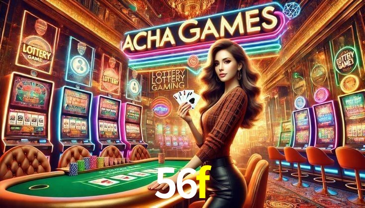 Crash Games Statistics 56f