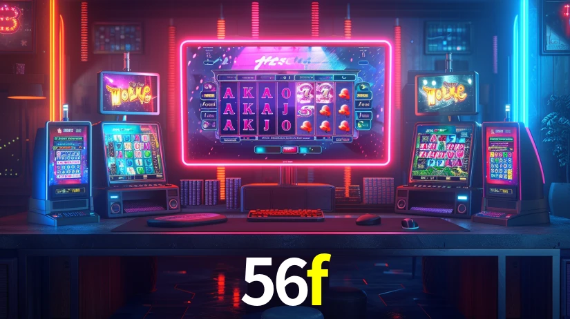 56f.com