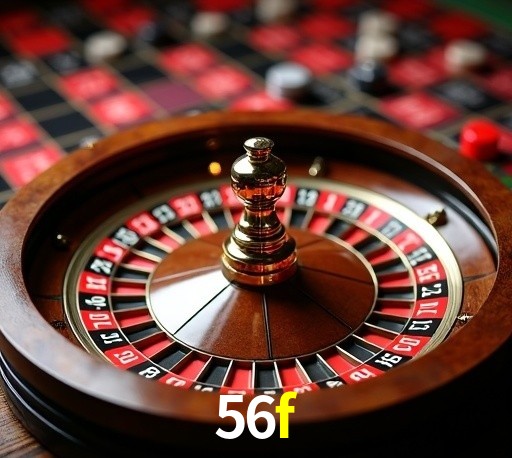 56f