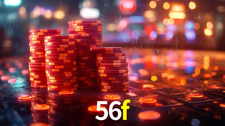 56f,56f.com