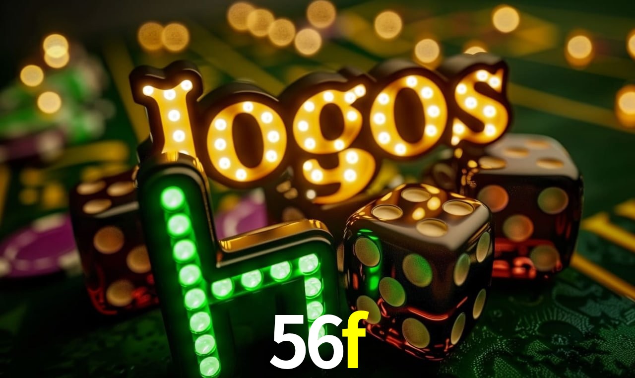 Ofertas Exclusivas 56f