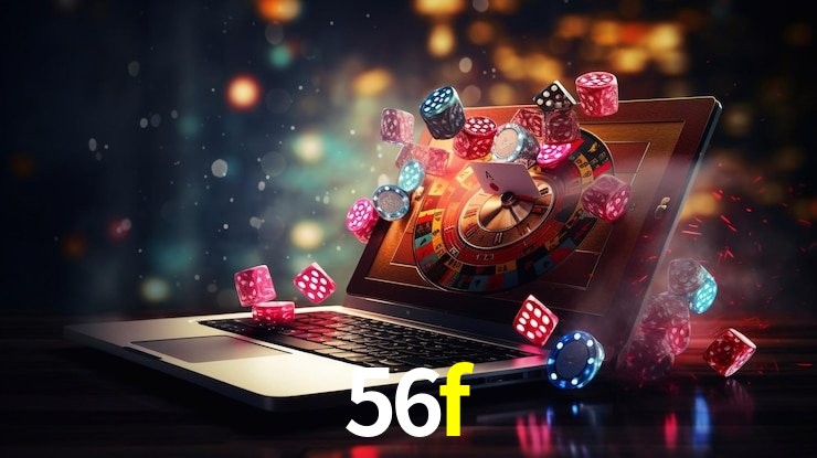 Jogos Exclusivos 56f