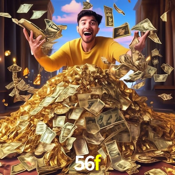 Estatísticas do Jogo 56f