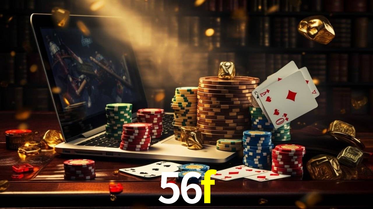 Avaliações dos Jogadores 56f