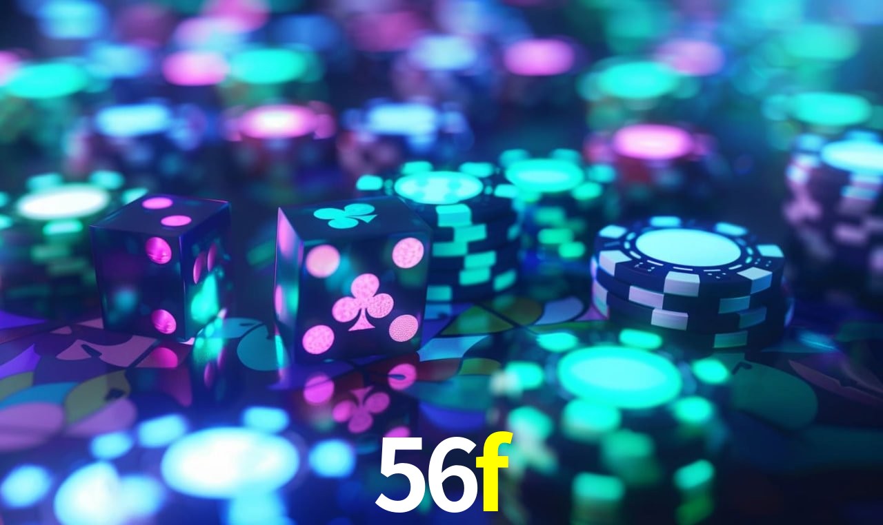 Recursos de Bônus 56f