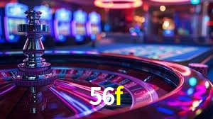 Design Responsivo 56f