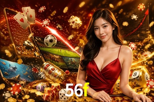 Exclusive Offers 56f